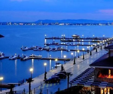 Apartment етъра - 2 Rey&mar влас *