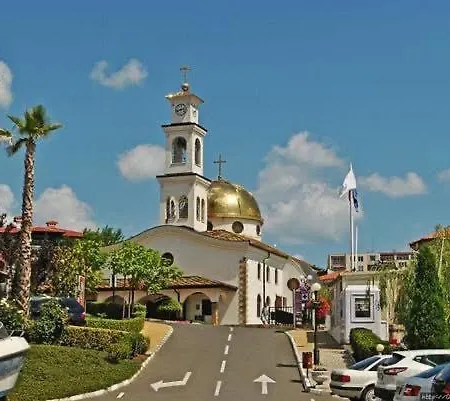 етъра - 2 Rey&mar влас *