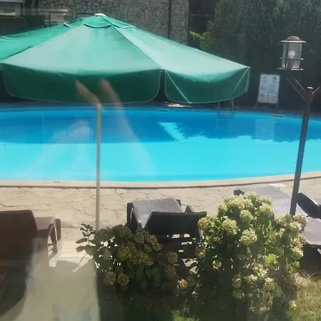 етъра - 2 Rey&mar влас