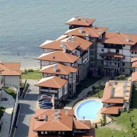 Apartment етъра - 2 Rey&mar влас *