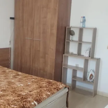 етъра - 2 Rey&mar влас Apartment