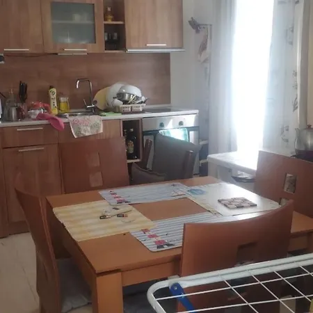 етъра - 2 Rey&mar влас * Sveti Vlas