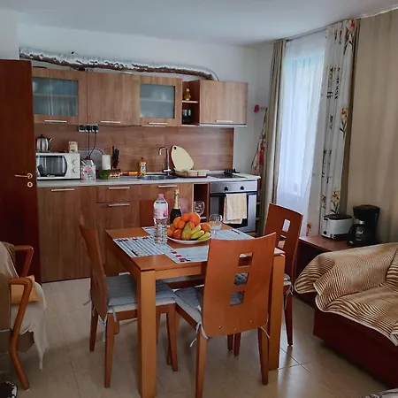 етъра - 2 Rey&mar влас