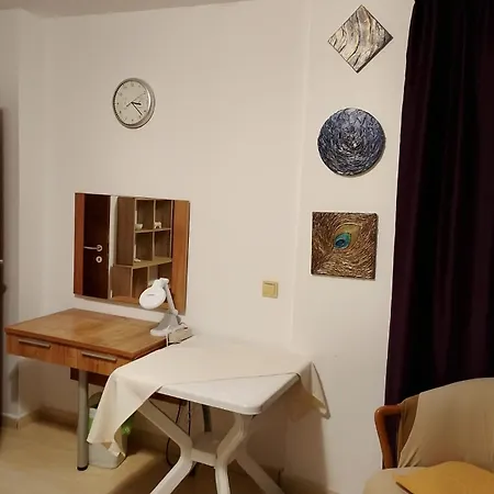 етъра - 2 Rey&mar влас Apartment