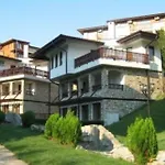 Appartement Etara - 2 Reymar Sveti Vlas