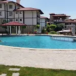 Etara - 2 Reymar