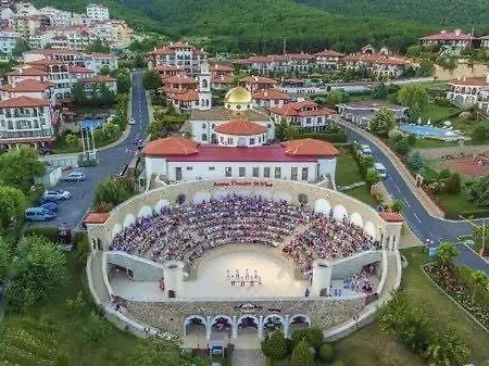 етъра - 2 Rey&mar влас *