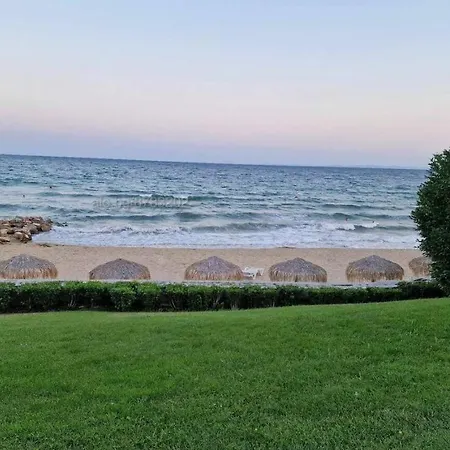 етъра - 2 Rey&mar влас * Свети-Влас