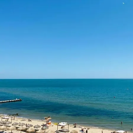 Апартаменты етъра - 2 Rey&mar влас