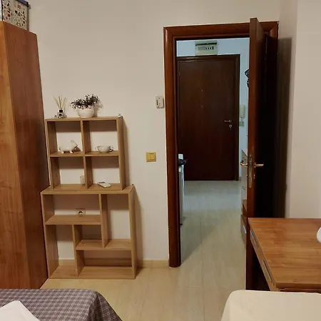 етъра - 2 Rey&mar влас *