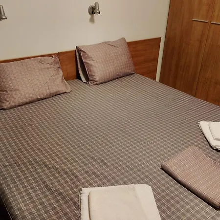 Etara - 2 Reymar Appartement Sveti Vlas