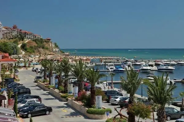 етъра - 2 Rey&mar влас