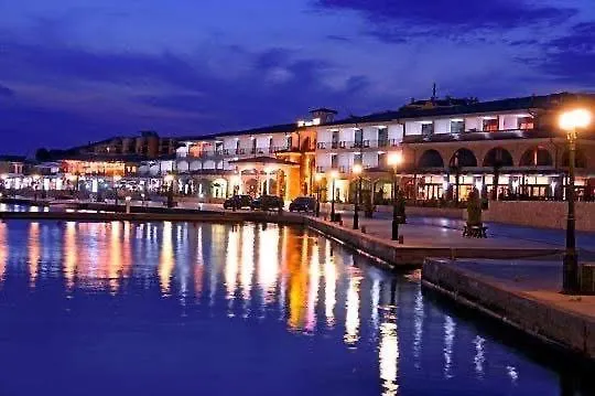 етъра - 2 Rey&mar влас Appartamento *