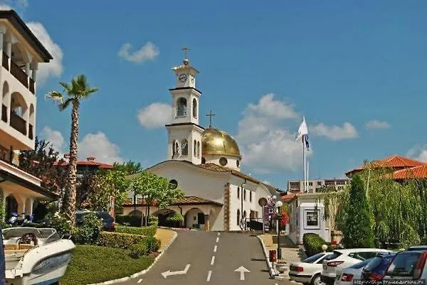 етъра - 2 Rey&mar влас *