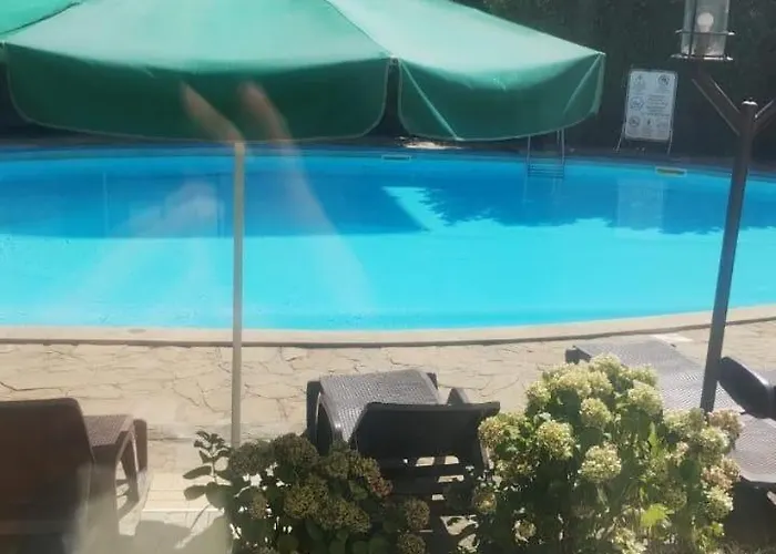 етъра - 2 Rey&mar влас