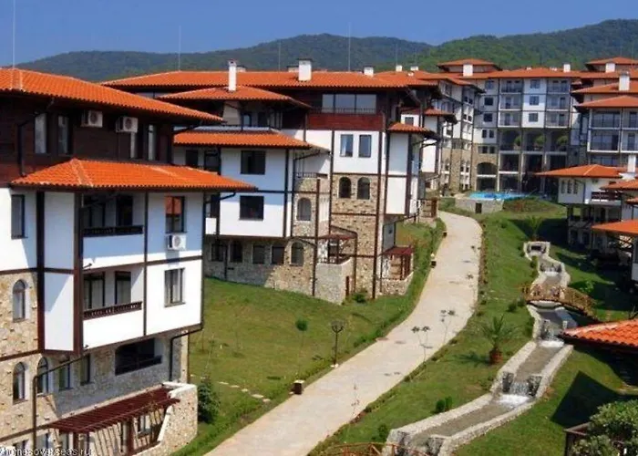 Appartamento етъра - 2 Rey&mar влас *