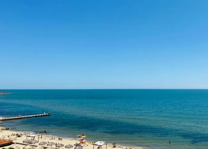 Appartamento етъра - 2 Rey&mar влас