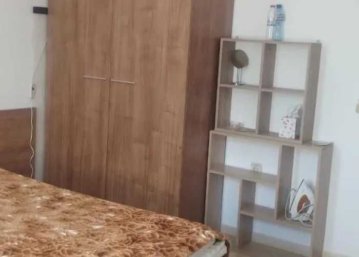 етъра - 2 Rey&mar влас Appartamento