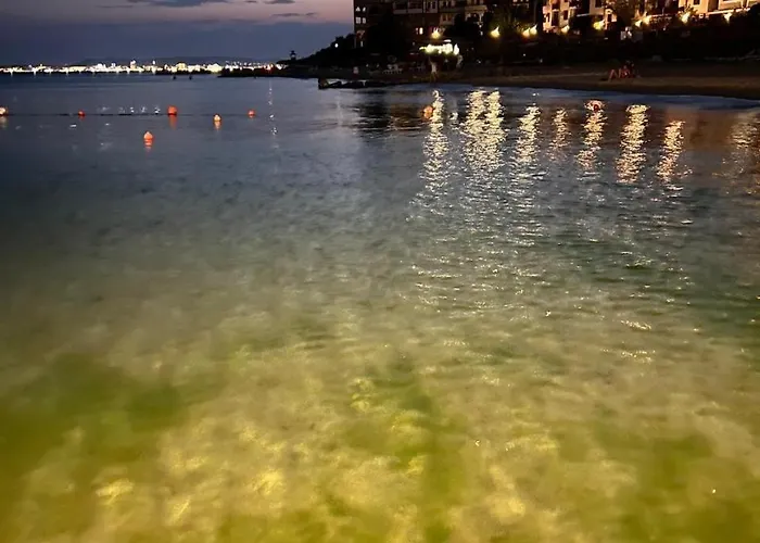 етъра - 2 Rey&mar влас *