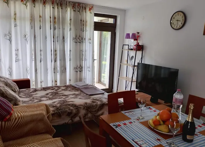 етъра - 2 Rey&mar влас *