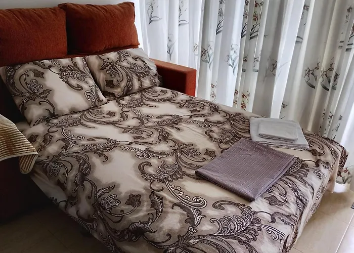 етъра - 2 Rey&mar влас Sveti Vlas