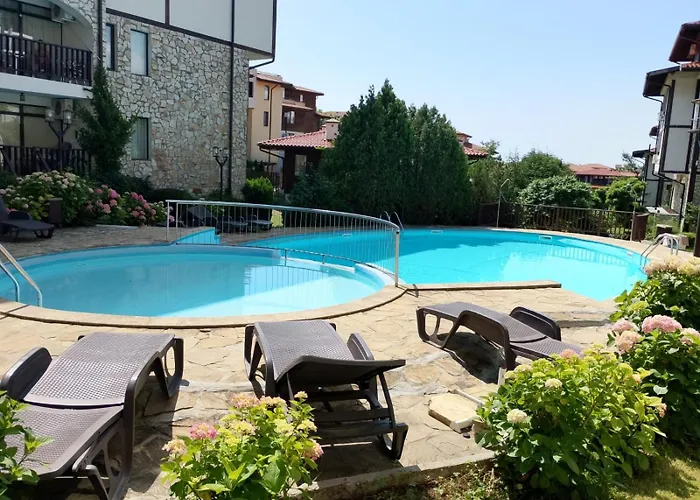 етъра - 2 Rey&mar влас