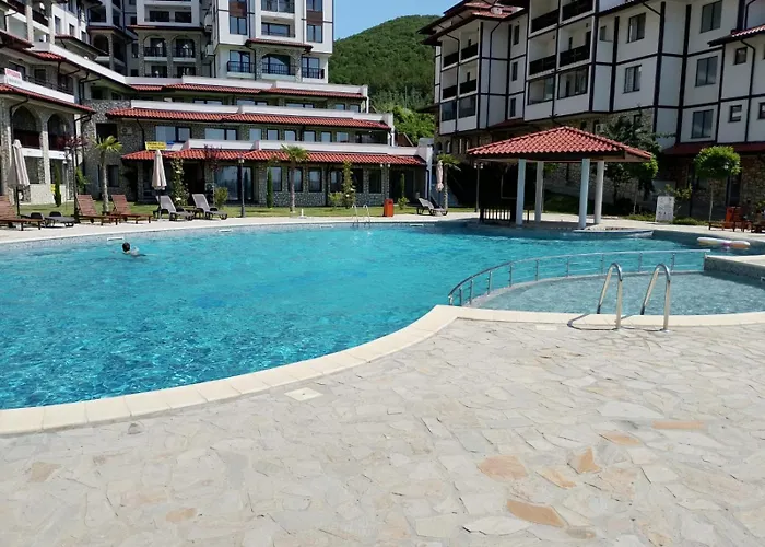 етъра - 2 Rey&mar влас *